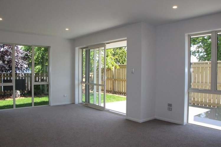 1/253 Otipua Road Highfield_18