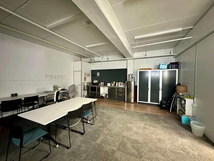 Unit 4/114 St Georges Bay Road Parnell_7