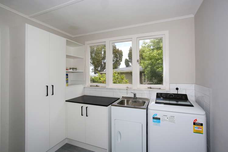 40 Red Hill Road Red Hill_17