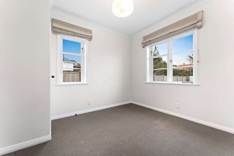 28 Massey Avenue Greenlane_11