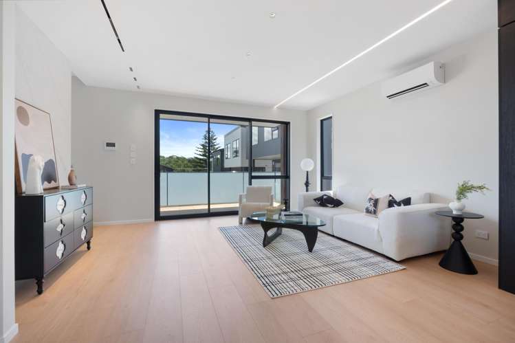 6/36 William Souter Street_4