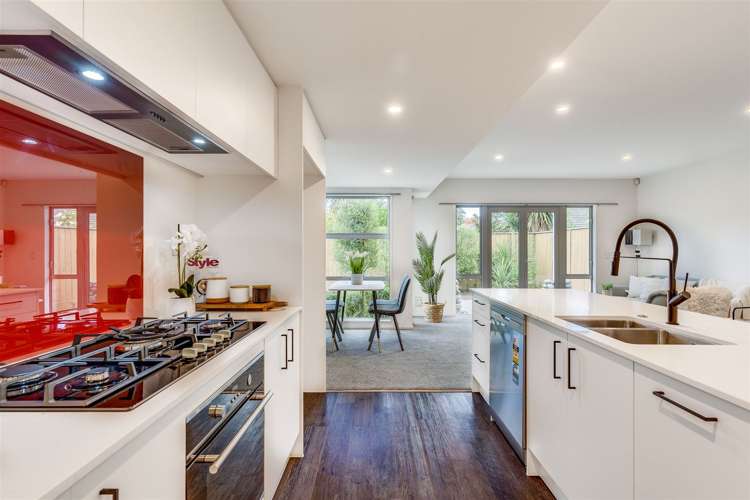 34 Waterford Avenue Northwood_5