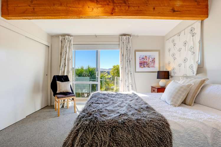 38 Watson Street Akaroa_15