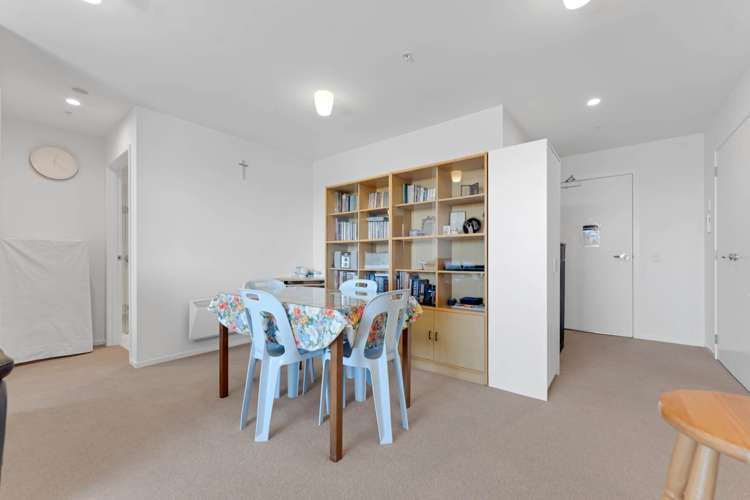 201/20B Alfriston Road Manurewa East_13