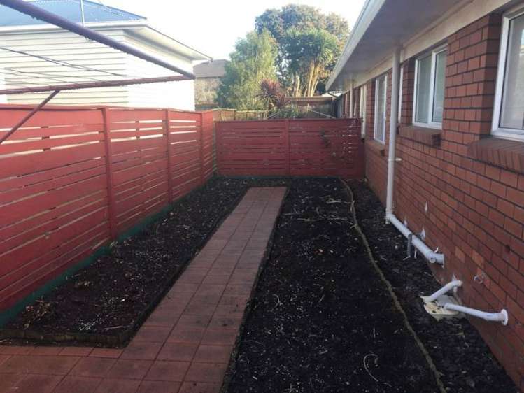 12B Berkeley Road Manurewa_7