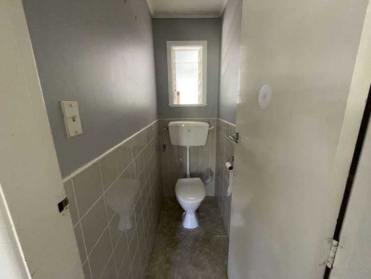 44 Ailsa Street Te Kuiti_12