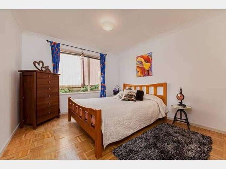 31 Roy Maloney Drive Henderson_15