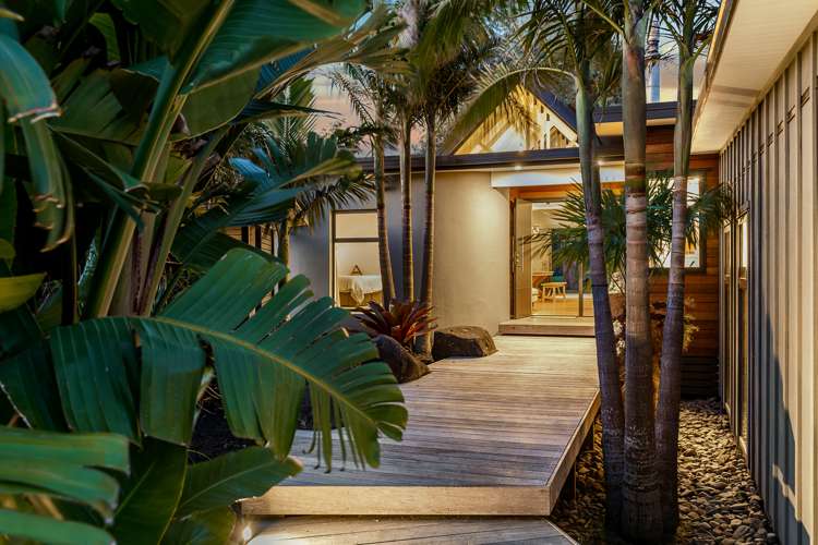 318 Williamson Road Whangamata_34