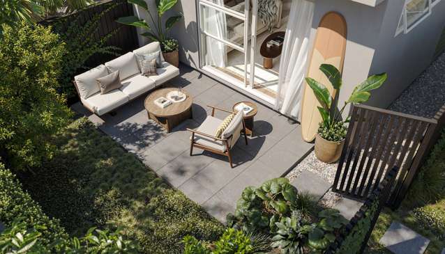 46 Cuba Street Petone_1