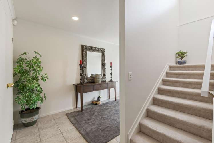 29 Carnoustie Drive Wattle Downs_6