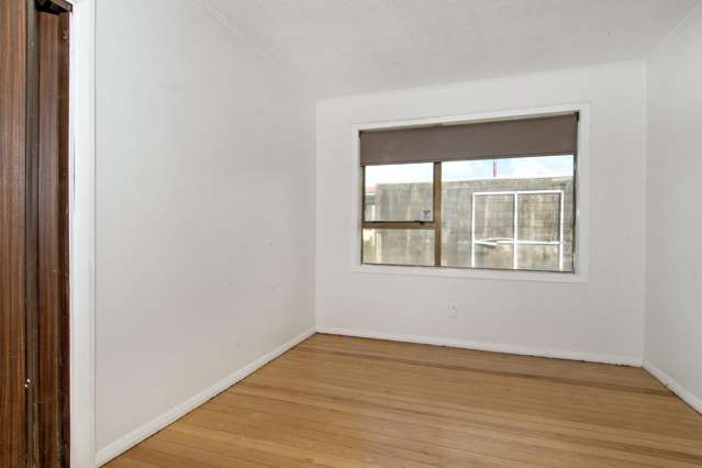 233 River Road Kawerau_4