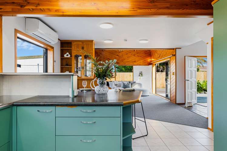 22 Weza Lane Kumeu_2