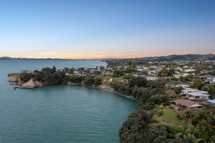 67 Wakelin Road Beachlands_18