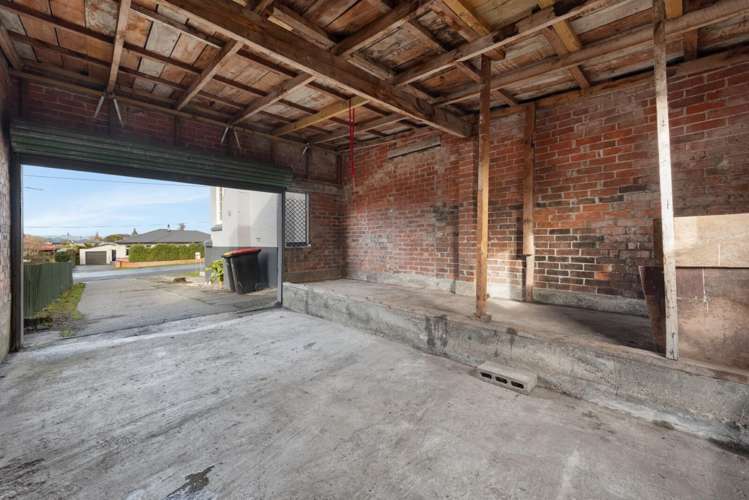 11 Onslow Street Gore_14