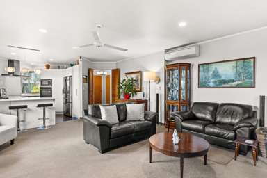 46A Durham Drive_2