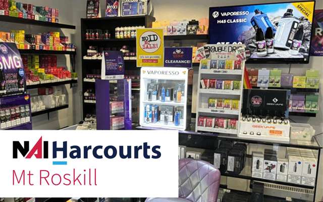 Address withheld Manukau_1