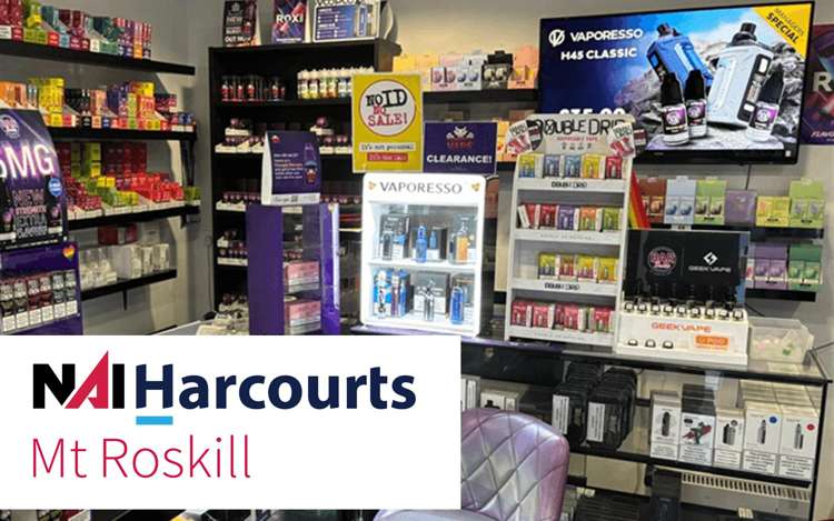 Address withheld Manukau_1