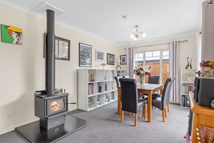 19A Admiralty Place Waikawa_9