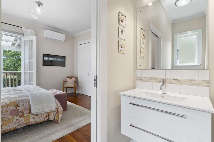 41 Rimu Street New Lynn_10