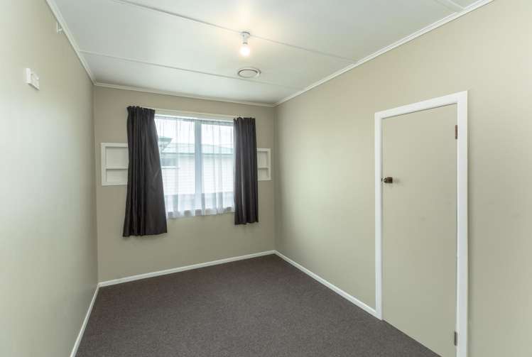 12 Margaret Street Masterton_9