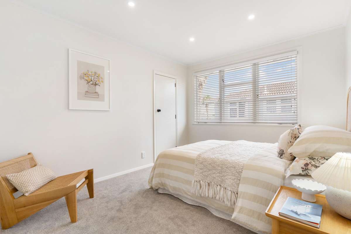 18 Old Wairoa Road_5