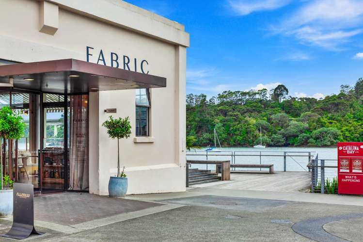 24 Marine Parade Hobsonville Point_33