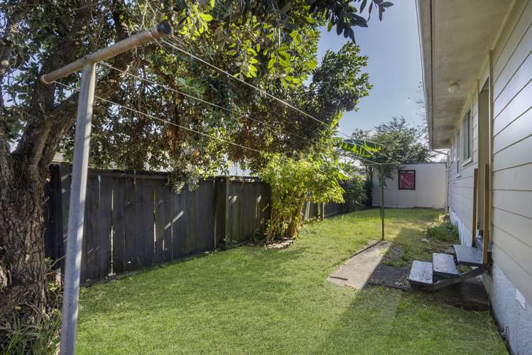 1/44 Rowandale Avenue Manurewa_9