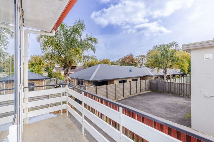 79e Firth Street Hamilton East_11