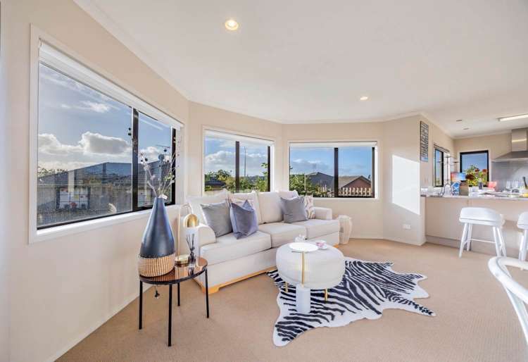 Durbin Court Greenhithe_13