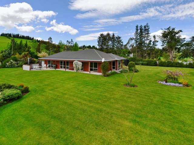 221 Whitecliffs Road Whitecliffs_1