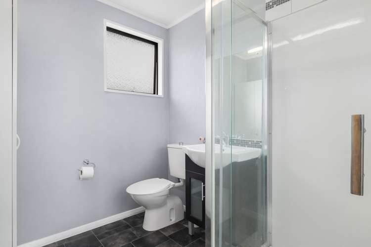 18a Inglis Street Mosgiel_14