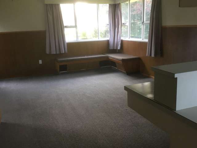 638 Wardville Rd Waharoa_3