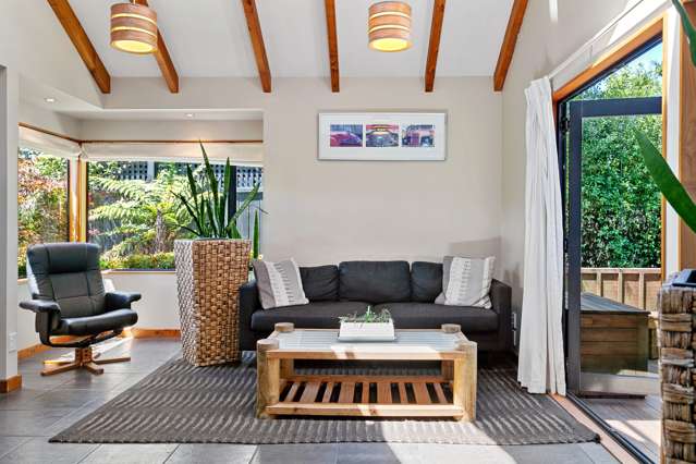 57 Tui Street Taupo_1