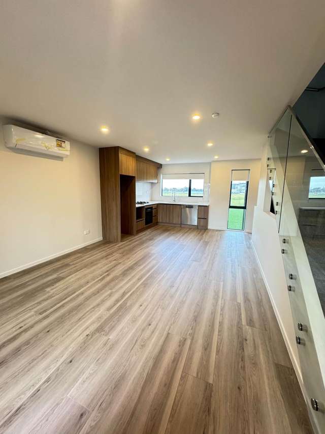 41/16 Peach Parade Remuera_1