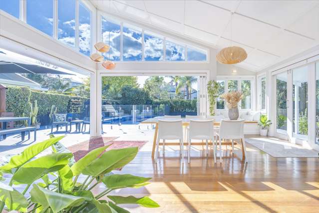 17 Dunbar Road Mount Eden_1