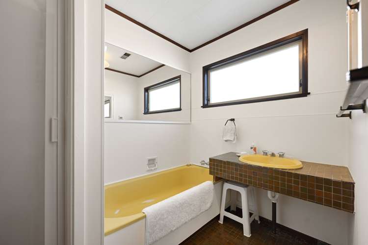 16 Silva Crescent Riverlea_18