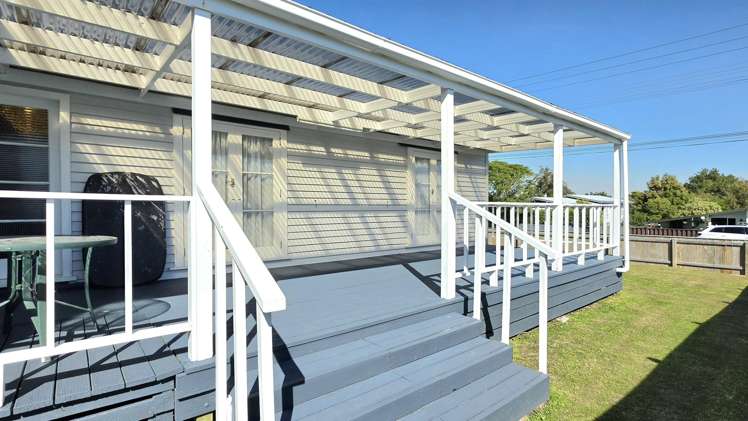 44 Mill Street Marton_22