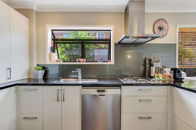 345 Hukanui Road Queenwood_8