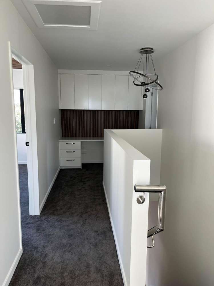 4/8 Buller Crescent Manurewa_9