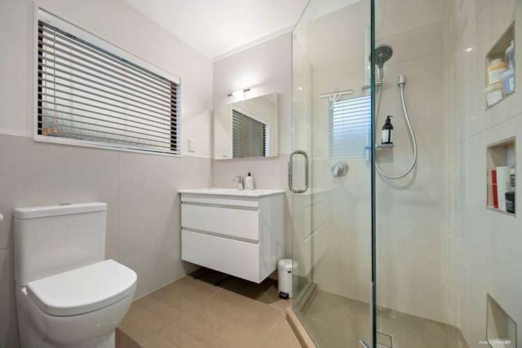 23 Cellarmans Street Te Atatu Peninsula_13