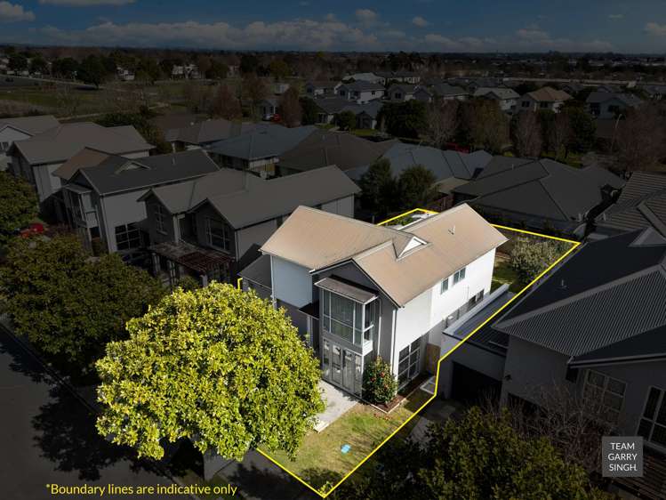 10 Puweto Avenue Takanini_30
