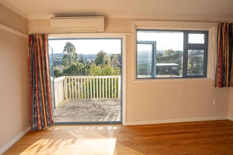 27 Hillary Street Liberton_6