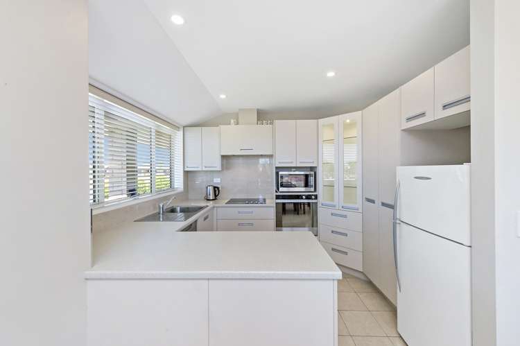 38 Granite Drive Rolleston_6