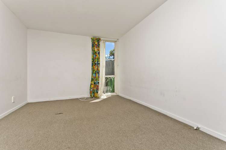 1/396 Glenfield Road Glenfield_19