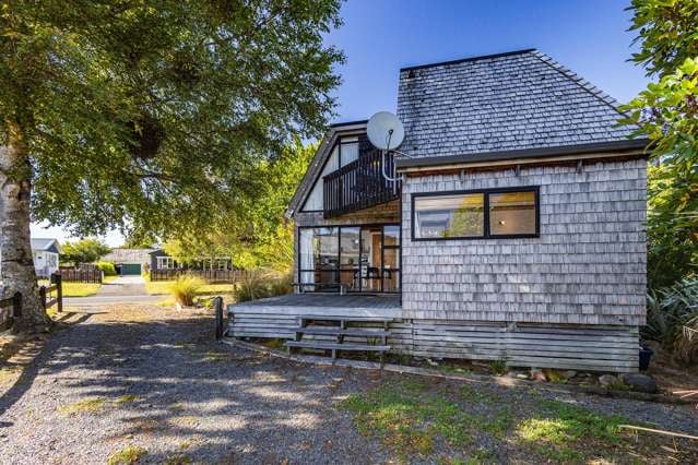 77 Miro Street Ohakune_1