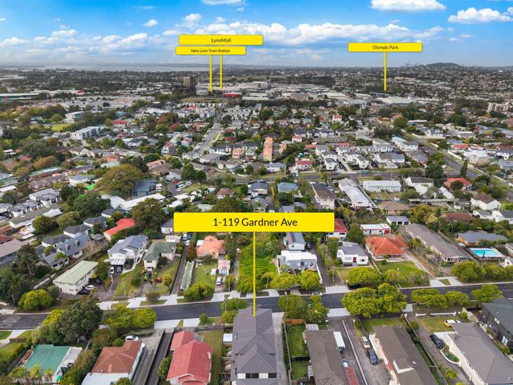 1/119 Gardner Avenue New Lynn_31