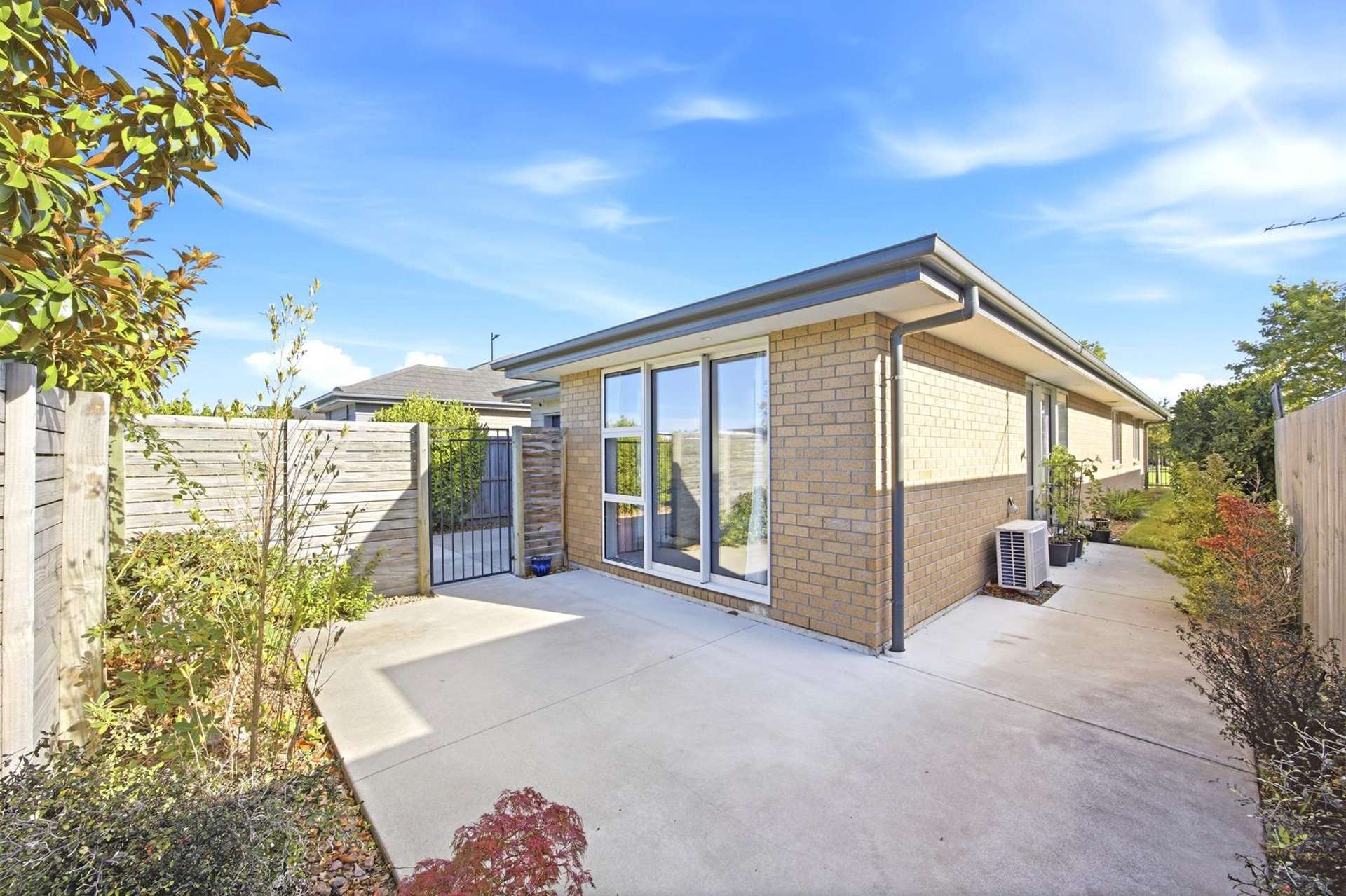 3 Cable Lane Halswell_0