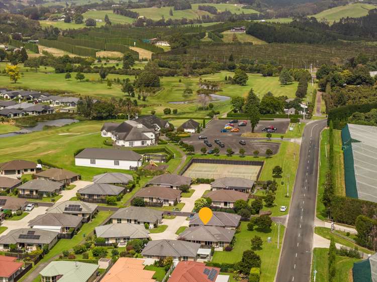 4/46 Sharp Road Katikati_20