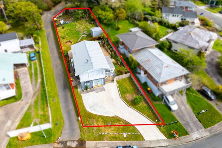 52 Ayton Drive Totara Vale_12