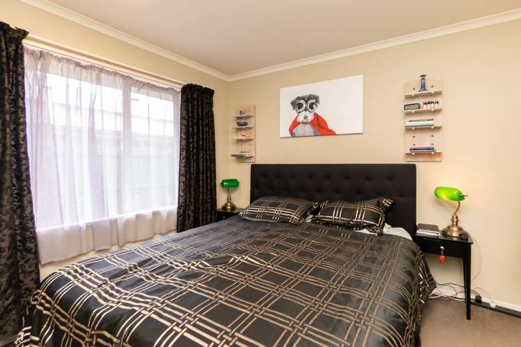 4 Jackmin Lane Burwood_9